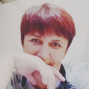  ,   , 49 ,     