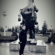 ���������� ������, ���� ������� Rahim, 28 ���, ������������ ��� ������, ����� � ���������