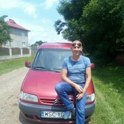  Milanowek,   , 35 ,   ,   , c 
