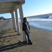  ,   Shohnur, 37 ,   ,   , c 