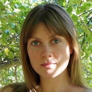 Знакомства Зеленоград, девушка ВЕРА, 32