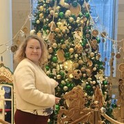 ���������� �����-���������, ���� ������� �����, 42 ����, ������������ ��� ������, ����� � ���������