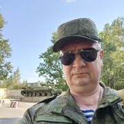 ���������� ������, ���� ������� �������, 55 ���, ������������ ��� ������, ����� � ���������