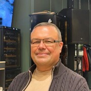 ���������� ��������������, ���� ������� ������, 52 ����, ������������ ��� ������, ����� � ���������, c�������� ���������