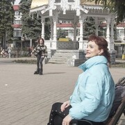  ,   , 53 ,   c 