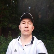 ���������� ������, ���� ������� ���, 41 ���, ������������ ��� ����� � ���������, c�������� ���������