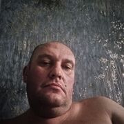  ,   , 44 ,   ,   