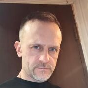 ���������� ������, ���� ������� ���������, 43 ����, ������������ ��� ������, ����� � ���������, c�������� ���������, ���������