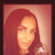  ,   Lesia, 39 ,   ,   