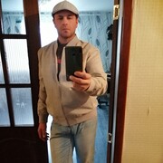  ,   , 42 ,   