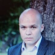   ,  Max, 36