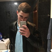  -,   , 33 ,   