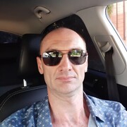 ���������� ��������, ���� ������� ������, 46 ���, ������������ ��� ������, ����� � ���������, c�������� ���������