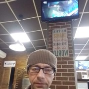 ���������� �������, ���� ������� ����, 45 ���, ������������ ��� ������, ����� � ���������, c�������� ���������