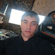 ���������� ���������, ���� ������� Salman, 36 ���, ������������ ��� ������, ����� � ���������, c�������� ���������