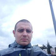 ���������� �������, ���� ������� ������, 30 ���, ������������ ��� ������, ����� � ���������