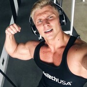 ���������� ������, ���� ������� ������, 37 ���, ������������ ��� ������, ����� � ���������, c�������� ���������