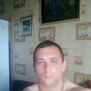  ,   , 38 ,  