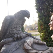 ���������� �����-���������, ���� ������� �����, 47 ���, ������������ ��� c�������� ���������