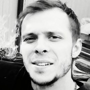 ���������� ������, ���� ������� Mihail, 38 ���, ������������ ��� ������, ����� � ���������, c�������� ���������