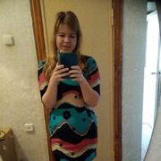 ,   , 30 ,     , c , 
