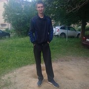  ,   , 34 ,   ,   , c 