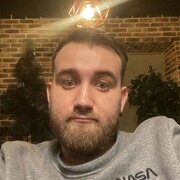 ���������� ������, ���� ������� ������, 29 ���, ������������ ��� ������, ����� � ���������