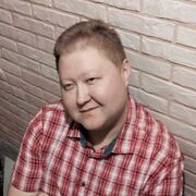 ���������� ���, ���� ������� �������, 34 ����, ������������ ��� ����� � ���������, c�������� ���������