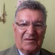  Weiz,  James, 59