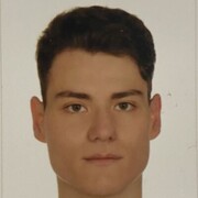  ,   , 23 ,   ,   , c 