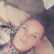 ���������� �������, ���� ������� Svetlana, 32 ����, ������������ ��� ������, ����� � ���������, c�������� ���������