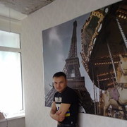  ,   Hamza, 37 ,  