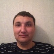 ���������� �����������, ���� ������� ������, 40 ���, ������������ 