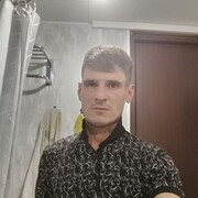  ,   , 36 ,     , c , 