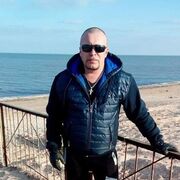  ,   , 51 ,   ,   , c 