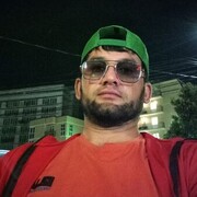  ,   , 27 ,   ,   
