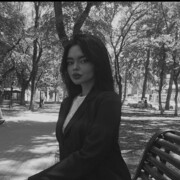 ���������� ���������, ���� ������� ����, 26 ���, ������������ ��� ������, ����� � ���������, c�������� ���������