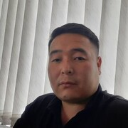 ���������� ������, ���� ������� �����, 33 ����, ������������ ��� ������, ����� � ���������