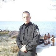  ,   , 35 ,     , c 