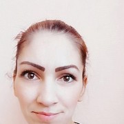  -,   , 41 ,   ,   , c 