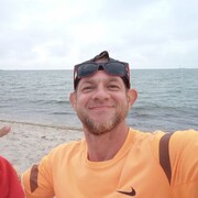  ,   Evgeny, 47 ,   ,   , c 