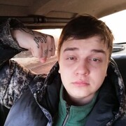  ,   , 23 ,   ,   , 