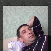  ,  , 45