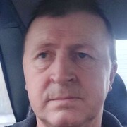  ,  , 54