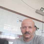  ,   Terlan, 47 ,   ,   