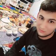 ���������� ������, ���� ������� ����, 27 ���, ������������ ��� ������, ����� � ���������