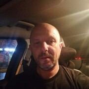 ���������� ������, ���� ������� �������, 51 ���, ������������ ��� ������, ����� � ���������