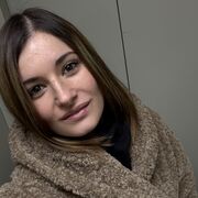 ���������� ������, ���������