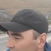  ,   ALEG, 37 ,     
