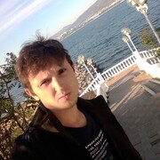  ,   , 28 ,   ,   , c , 